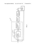 CURRENT COMPENSATION MODULE, CHARGING APPARATUS, AND CHARGING APPARATUS     CONTROLLING METHOD diagram and image