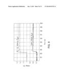 SYSTEMS AND METHODS FOR SWITCHED-INDUCTOR INTEGRATED VOLTAGE REGULATORS diagram and image