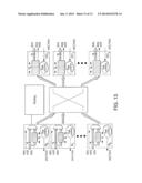 SYSTEMS AND METHODS FOR SWITCHED-INDUCTOR INTEGRATED VOLTAGE REGULATORS diagram and image