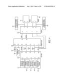 TRANSMITTER POWER MONITOR diagram and image