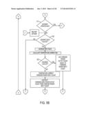 TRANSMITTER POWER MONITOR diagram and image