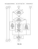 TRANSMITTER POWER MONITOR diagram and image