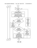 TRANSMITTER POWER MONITOR diagram and image