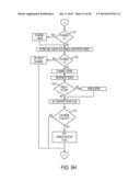 TRANSMITTER POWER MONITOR diagram and image