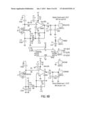 TRANSMITTER POWER MONITOR diagram and image