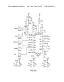 TRANSMITTER POWER MONITOR diagram and image