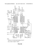 TRANSMITTER POWER MONITOR diagram and image