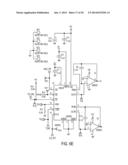 TRANSMITTER POWER MONITOR diagram and image