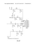 TRANSMITTER POWER MONITOR diagram and image