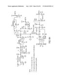 TRANSMITTER POWER MONITOR diagram and image