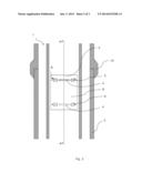 POSITIONING METHOD diagram and image