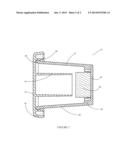 STUD MAGNET DEVICE diagram and image