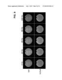 SYSTEMS AND METHODS FOR REDUCED OFF-RESONANCE BLURRING IN SPIRAL IMAGING diagram and image