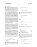 SYSTEMS AND METHODS FOR REDUCED OFF-RESONANCE BLURRING IN SPIRAL IMAGING diagram and image