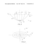 Flux Plane Locating in an Underground Drilling System diagram and image