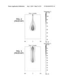 STIMULATING PRODUCTION FROM OIL WELLS USING AN RF DIPOLE ANTENNA diagram and image