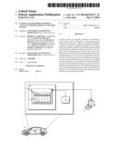 SYSTEMS AND METHODS TO PROTECT AGAINST OVER-DISCHARGE IN A BATTERY SYSTEM diagram and image