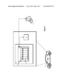 SYSTEMS AND METHODS TO PROTECT AGAINST OVER-DISCHARGE IN A BATTERY SYSTEM diagram and image