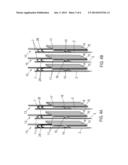 Method and System for Fluid Surface Detection diagram and image