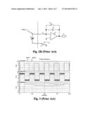 CONTINUOUS TIME CORRELATOR ARCHITECTURE diagram and image