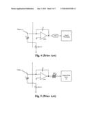 CONTINUOUS TIME CORRELATOR ARCHITECTURE diagram and image