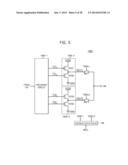 OPERATING METHOD OF INPUT/OUTPUT INTERFACE diagram and image