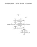 OPERATING METHOD OF INPUT/OUTPUT INTERFACE diagram and image