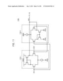 OPERATING METHOD OF INPUT/OUTPUT INTERFACE diagram and image