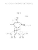 OPERATING METHOD OF INPUT/OUTPUT INTERFACE diagram and image