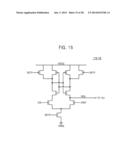 OPERATING METHOD OF INPUT/OUTPUT INTERFACE diagram and image