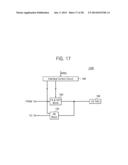 OPERATING METHOD OF INPUT/OUTPUT INTERFACE diagram and image