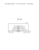 OPERATING METHOD OF INPUT/OUTPUT INTERFACE diagram and image