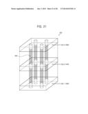 OPERATING METHOD OF INPUT/OUTPUT INTERFACE diagram and image