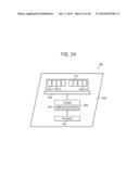 OPERATING METHOD OF INPUT/OUTPUT INTERFACE diagram and image