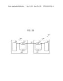 OPERATING METHOD OF INPUT/OUTPUT INTERFACE diagram and image