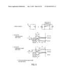 SUPER CMOS DEVICES ON A MICROELECTRONICS SYSTEM diagram and image