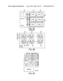 SUPER CMOS DEVICES ON A MICROELECTRONICS SYSTEM diagram and image