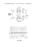 SUPER CMOS DEVICES ON A MICROELECTRONICS SYSTEM diagram and image