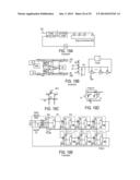 SUPER CMOS DEVICES ON A MICROELECTRONICS SYSTEM diagram and image