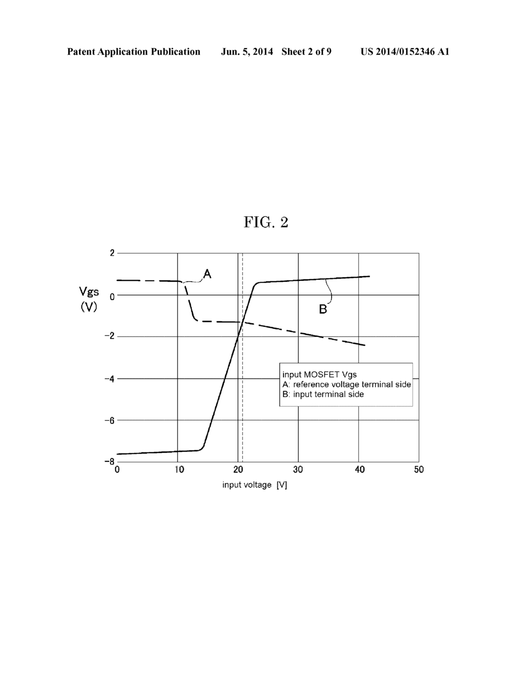 COMPARATOR - diagram, schematic, and image 03