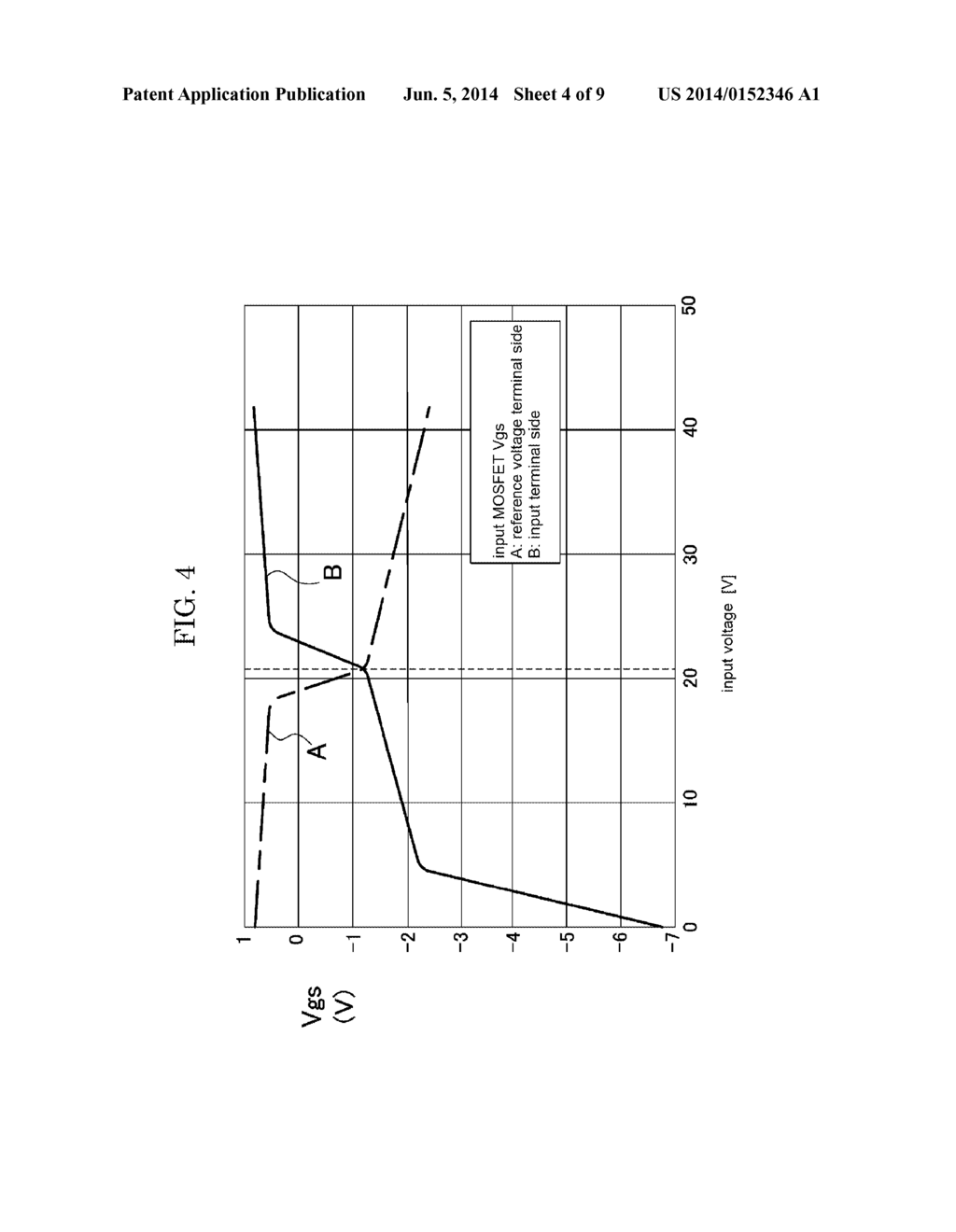 COMPARATOR - diagram, schematic, and image 05