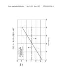 COMPARATOR diagram and image