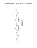 APPARATUS AND METHODS FOR ALTERING THE TIMING OF A CLOCK SIGNAL diagram and image