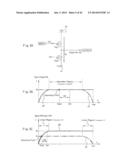 SEMICONDUCTOR DEVICE AND ELECTRONIC APPARATUS USING THE SAME diagram and image