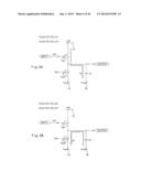 SEMICONDUCTOR DEVICE AND ELECTRONIC APPARATUS USING THE SAME diagram and image