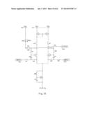 SEMICONDUCTOR DEVICE AND ELECTRONIC APPARATUS USING THE SAME diagram and image