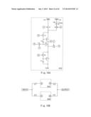 SEMICONDUCTOR DEVICE AND ELECTRONIC APPARATUS USING THE SAME diagram and image