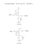 SEMICONDUCTOR DEVICE AND ELECTRONIC APPARATUS USING THE SAME diagram and image