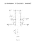 SEMICONDUCTOR DEVICE AND ELECTRONIC APPARATUS USING THE SAME diagram and image