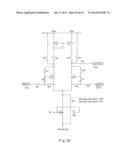 SEMICONDUCTOR DEVICE AND ELECTRONIC APPARATUS USING THE SAME diagram and image